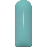 Farbgel Premium, 1D, Nr. 157 -Aqua Green- 5ml