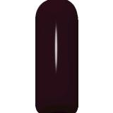 Farbgel Einfach, Cremig, Nr. 22 -Aubergine-, 5ml