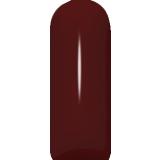 Farbgel Einfach, Cremig, Nr. 4 -dunkel Rot-, 5ml