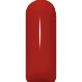 Farbgel Einfach, Cremig, Nr. 94 -racing Red- 5ml