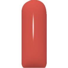 Farbgel Einfach, Cremig, Nr. 65 -Rot Orange-, 5ml