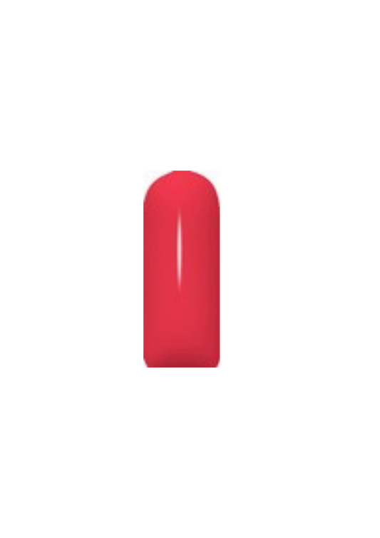 Farbgel Premium, 1D, Nr. 191 -Purpur Rot- 5ml